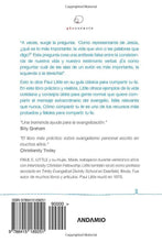 Cargar imagen en el visor de la galería, CÓMO COMPARTIR TU FE