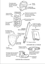 Cargar imagen en el visor de la galería, ENCONTRANDO EL CAMINO