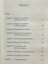 Cargar imagen en el visor de la galería, EL MUNDO AL QUE PREDICAMOS- LAS CORRIENTES FILOSÓFICAS ENTRE LAS QUE EL EVANGELIO ACCIONA