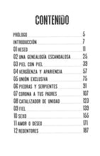 Cargar imagen en el visor de la galería, AMAR ES PARA VALIENTES E625