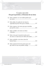 Cargar imagen en el visor de la galería, EL PODER DE LOS ABUELOS QUE ORAN