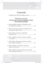 Cargar imagen en el visor de la galería, EL PODER DE LOS ABUELOS QUE ORAN