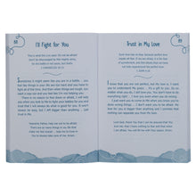 Cargar imagen en el visor de la galería, MINI DEVOTIONS FOR KIDS