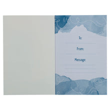 Cargar imagen en el visor de la galería, MINI DEVOTIONS FOR KIDS