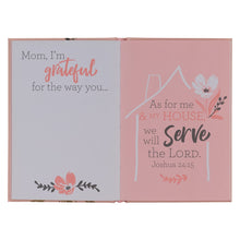 Cargar imagen en el visor de la galería, LOVE NOTES FOR MOM