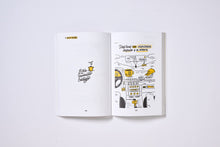 Cargar imagen en el visor de la galería, INCENDIARIO-40 DÍAS PARA CONSUMIR TU APATÍA Y VIVIR INTENSAMENTE