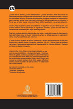 Cargar imagen en el visor de la galería, HERMENÉUTICA ENTENDIENDO LA PALABRA DE DIOS- COLECCIÓN TEOLÓGICA CONTEMPORANEA