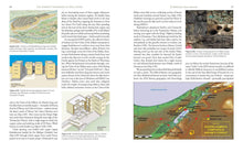 Cargar imagen en el visor de la galería, THE HARVEST HANDBOOK OF BIBLE LANDS- A PANORAMIC SURVEY OF THE HISTORY GEOGRAPHY AND CULTURE OF THE SCRIPTURES