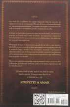 Cargar imagen en el visor de la galería, EL DESAFIO DEL AMOR MATRIMONIOS