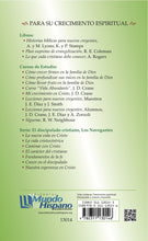 Cargar imagen en el visor de la galería, CURSO VIDA ABUNDANTE