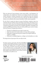 Cargar imagen en el visor de la galería, SIN RIVAL-ABRAZA TU IDENTIDAD Y PROPÓSITO EN UNA ERA DE CONFUSIÓN Y COMPARACIÓN