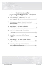 Cargar imagen en el visor de la galería, EL PODER DE LOS ABUELOS QUE ORAN