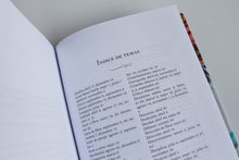 Cargar imagen en el visor de la galería, UN AÑO CON DIOS- 365 DEVOCIONALES PARA LA MUJER