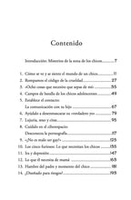Cargar imagen en el visor de la galería, LO QUE NO TE DICE TU HIJO- DESCUBRE EL MUNDO SECRETO DE LOS ADOLESCENTES-BOLSILLO