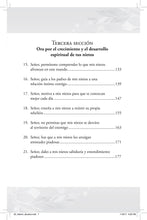 Cargar imagen en el visor de la galería, EL PODER DE LOS ABUELOS QUE ORAN