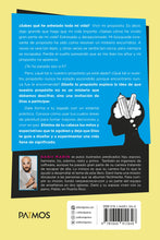 Cargar imagen en el visor de la galería, DISEÑA TU PROPÓSITO- CINCO PASOS PARA DARLE FORMA AL LEGADO QUE DIOS PENSÓ PARA TI