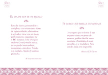 Cargar imagen en el visor de la galería, SUSURROS DE ALIENTO- PENSAMIENTOS DIARIOS PARA LA MUJER