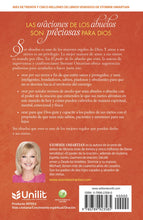 Cargar imagen en el visor de la galería, EL PODER DE LOS ABUELOS QUE ORAN