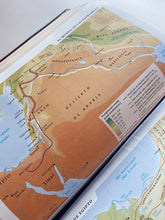 Cargar imagen en el visor de la galería, BIBLIA DE ESTUDIO SWINDOLL NTV