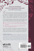 Cargar imagen en el visor de la galería, EL PODER DE LA ORACIÓN PARA ENRIQUECER TU MATRIMONIO