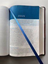 Cargar imagen en el visor de la galería, BIBLIA DE ESTUDIO SWINDOLL NTV