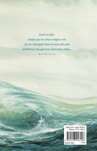 Cargar imagen en el visor de la galería, NTV BIBLIA PARA NIÑOS 30 IMÁGENES-PLAN 10 DÍAS LECTURA-TAPA DURA