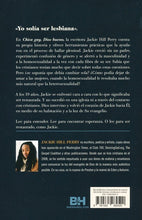 Cargar imagen en el visor de la galería, CHICA GAY, DIOS BUENO