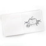 Cargar imagen en el visor de la galería, BRILLA, COLOREA TU VIDA HERMOSA- LIBRO PARA COLOREAR