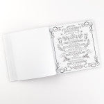 Cargar imagen en el visor de la galería, BRILLA, COLOREA TU VIDA HERMOSA- LIBRO PARA COLOREAR