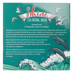 Cargar imagen en el visor de la galería, BRILLA, COLOREA TU VIDA HERMOSA- LIBRO PARA COLOREAR