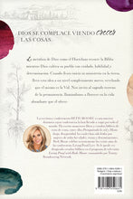 Cargar imagen en el visor de la galería, CREADOS PARA FLORECER- CULTIVANDO UNA VIDA ABUNDANTE