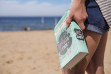 Cargar imagen en el visor de la galería, NIV, BIBLE FOR TEEN GIRLS, HARDCOVER: GROWING IN FAITH, HOPE, AND LOVE