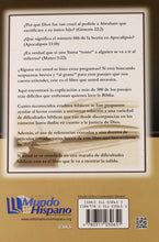Cargar imagen en el visor de la galería, PASAJES DIFÍCILES DE LA BIBLIA