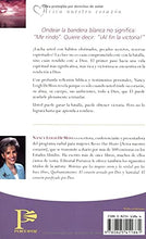 Cargar imagen en el visor de la galería, RENDICIÓN-EL CORAZÓN EN PAZ CON DIOS