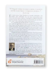 Cargar imagen en el visor de la galería, Y ÉL HABITÓ ENTRE NOSOTROS-ENSEÑANZAS DEL LIBRO DE JUAN