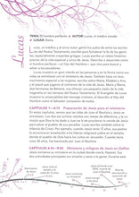 Cargar imagen en el visor de la galería, BIBLIA DE LA MUJER CONFORME AL CORAZÓN DE DIOS