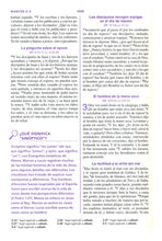 Cargar imagen en el visor de la galería, BIBLIA DE UNA JOVEN CONFORME AL CORAZÓN DE DIOS