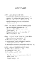 Cargar imagen en el visor de la galería, LA SEXUALIDAD DEFINIDA POR DIOS- EL DISEÑO RADICAL DE DIOS PARA EL SEXO LA PUREZA Y LOS ANHELOS DEL CORAZÓN