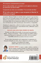 Cargar imagen en el visor de la galería, NO TE COMPARES- APRENDE A VIVIR LIBRE DE LA TIRANÍA DEL YO
