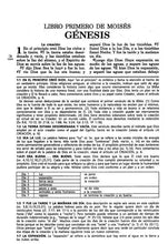 Cargar imagen en el visor de la galería, BIBLIA ESTUDIO VIDA PLENA- RVR 1960 TAPA DURA