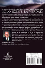 Cargar imagen en el visor de la galería, DIFÍCIL DE CREER- EL ALTO COSTO E INFINITO VALOR DE SEGUIR A JESÚS