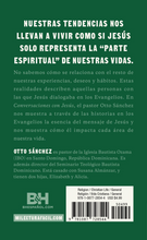 Cargar imagen en el visor de la galería, CONVERSACIONES CON JESÚS