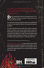 Cargar imagen en el visor de la galería, EL DIOS SANTO- CÓMO LA SANTIDAD DE DIOS NOS AYUDA A CONFIAR EN ÉL