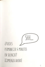 Cargar imagen en el visor de la galería, EL DIARIO MÁS COOL DEL MUNDO- UN LIBRO INTERACTIVO PARA QUIEN TIENE FE