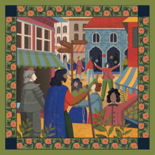 Cargar imagen en el visor de la galería, El PROGRESO DEL PEREGRINO CLÁSICO CRISTIANO ILIUSTRADO - EDICIÓN ESPECIAL