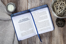 Cargar imagen en el visor de la galería, LOS ELEGIDOS- LIBRO DOS 40 DIAS CON JESÚS