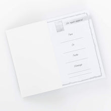 Cargar imagen en el visor de la galería, MI PEQUEÑO LIBRO DE ORACIONES