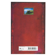 Cargar imagen en el visor de la galería, MI PEQUEÑO LIBRO DE PROMESAS