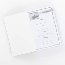 Cargar imagen en el visor de la galería, MI PEQUEÑO LIBRO DE PROMESAS