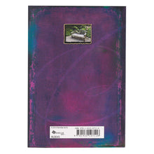 Cargar imagen en el visor de la galería, PROVERBIOS PARA VIVIR DE SEMILLAS DE FE